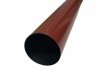 Folia grzewcza metalizowana do drukarek Samsung 4510 4512 4580 4583 5010 5012 5015 5017 615 620 670 6250 8380 775 JC66‑02037A / JC66‑02037B